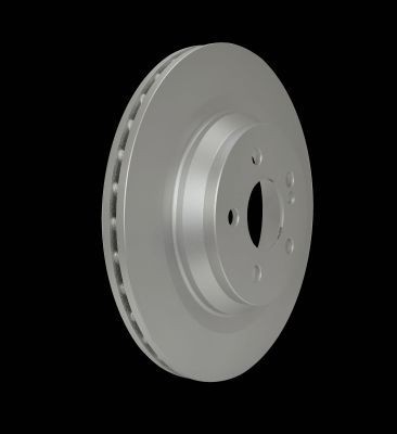 Конденсатор, кондиционер 8FC 351 037-621 HELLA