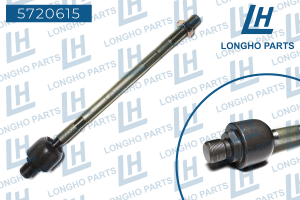 Деталь 5720615 LONGHO PARTS