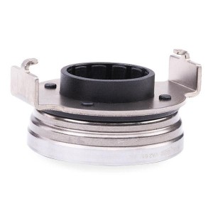 Подшипник выжимной сцепления 804203 VALEO PHC