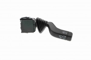 Переключатель стеклоочистителя V40-80-2403 VEMO