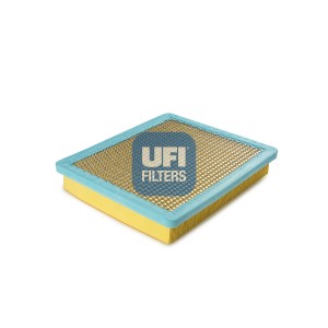 Воздушный фильтр 30.979.02 UFI