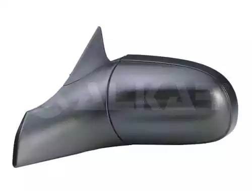 Наружное зеркало 6125417 ALKAR