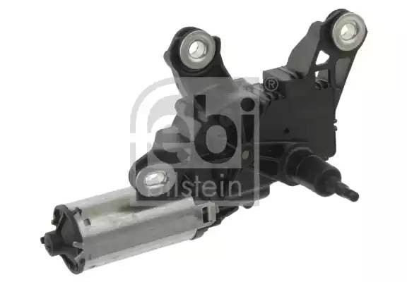 Электромотор привода стеклоочистителя 30543 FEBI BILSTEIN
