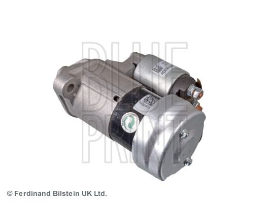 Стартер ADC41247 BLUE PRINT