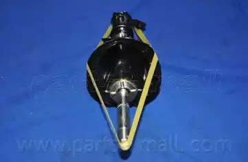 Амортизатор подвески PJB-106 PMC PARTS MALL