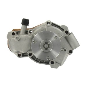 Водяной насос VKPC86405 SKF