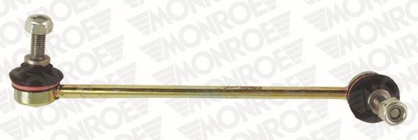 Стабилизатор, ходовая часть L11601 MONROE