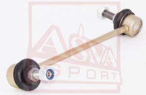 Стойка стабилизатора 1223-GEFR ASVA