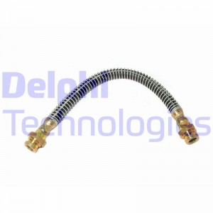 Тормозной шланг LH0402 DELPHI