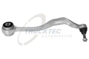 Рычаг независимой подвески колеса, подвеска колеса 08.31.038 TRUCKTEC