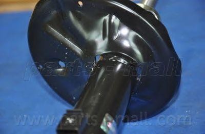 Амортизатор подвески PJA-123A PMC PARTS MALL