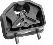 Подушка двигателя GSPD058 ONNURI