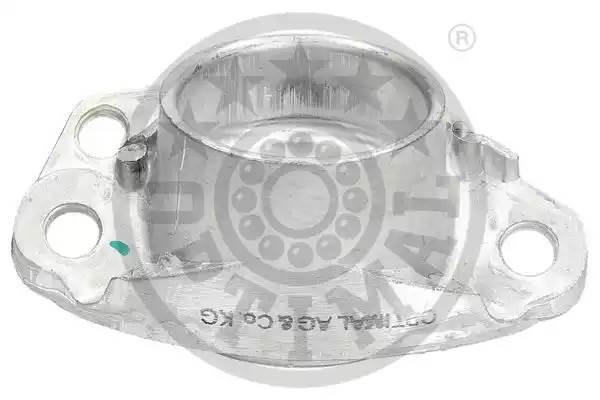 Опора амортизационной стойки F85380 OPTIMAL