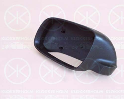 Буфер 0015951A1 KLOKKERHOLM