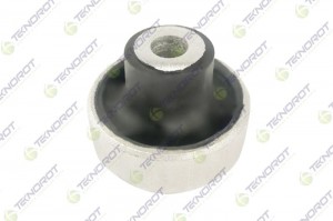 Сайлентблок SB403 TEKNOROT