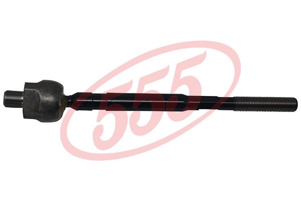 Тяга рулевая SR-4940 555