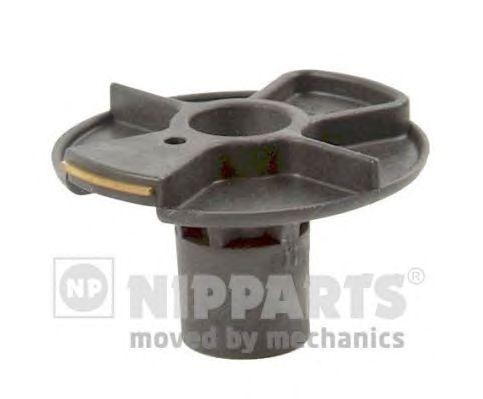 Бегунок распределителя зажигани J5334010 H B JAKOPARTS NIPPARTS