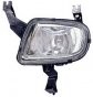 Фара противотуманная 5502008LUE DEPO
