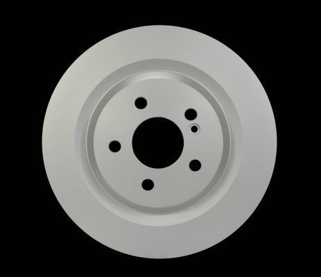 Конденсатор, кондиционер 8FC 351 037-611 HELLA