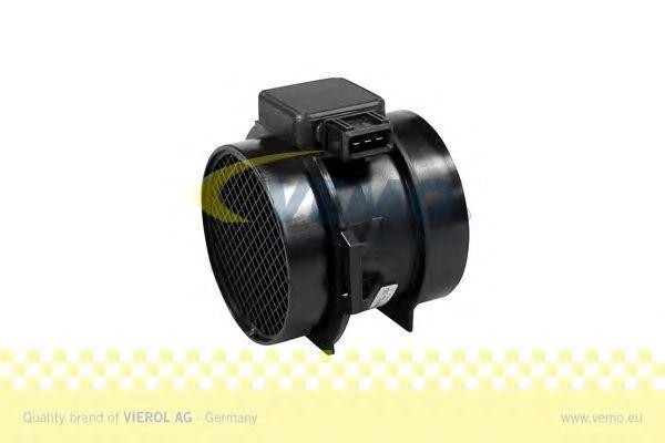 Расходомер воздуха V20-72-0001 VEMO
