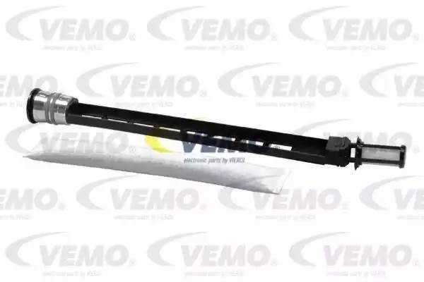 Осушитель, кондиционер V20-06-0069 VEMO