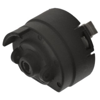 Переключатель зажигания 03861 FEBI BILSTEIN