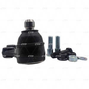 Опора шаровая подвески CBKK-22 CTR
