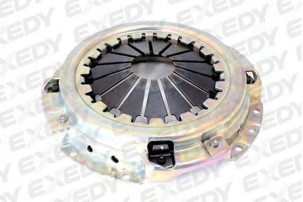 Нажимной диск сцепления TYC619TF EXEDY