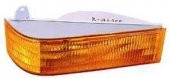Указатель поворота 3311618RUS DEPO