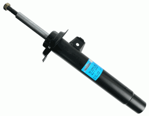 Амортизатор 32-D82-A BOGE
