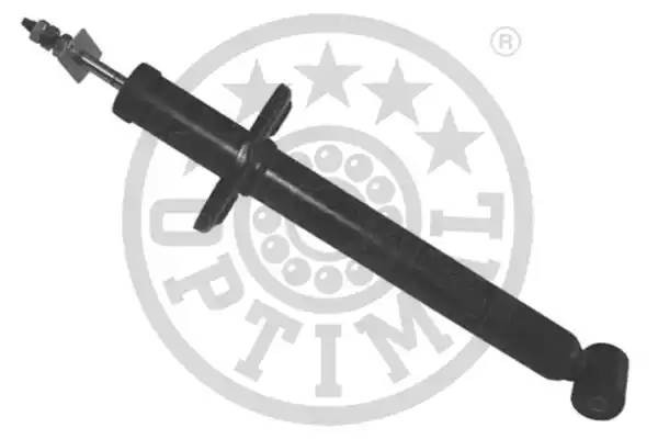 Амортизатор A1835G OPTIMAL