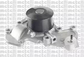 Водяной насос 241024 METELLI