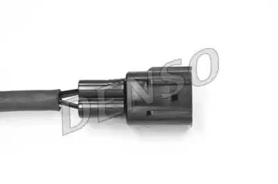 Лямбда-зонд DOX-0277 DENSO