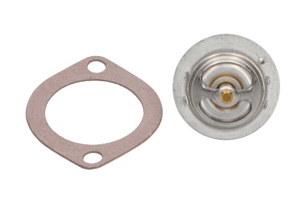 Термостат, охлаждающая жидкость TH-4002 KAVO PARTS