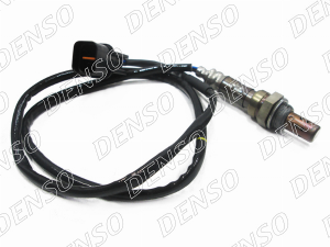 Лямбда-зонд DOX0314 DENSO