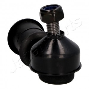 Наконечник поперечной рулевой тяги TI-N051 JAPAN PARTS GROUP