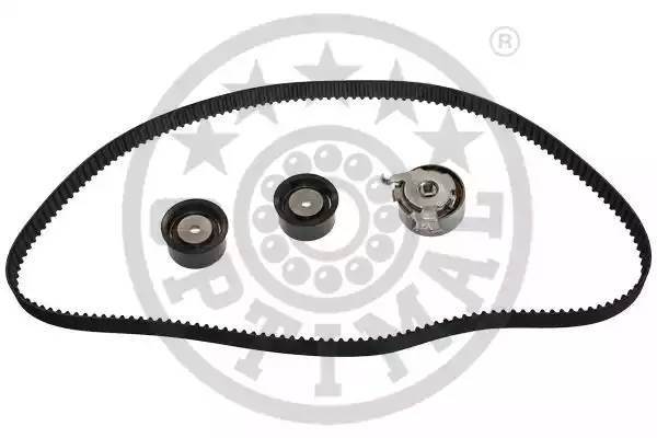 Комплект ремня ГРМ SK-1100 OPTIMAL