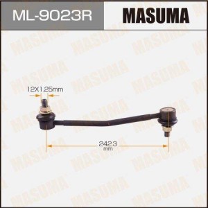 Стойка стабилизатора ML-9023R MASUMA