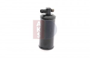 Осушитель, кондиционер 803720N AKS DASIS
