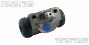 Колесный тормозной цилиндр CF609 TRUSTING