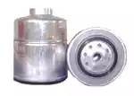 Топливный фильтр SP975 ALCO FILTERS