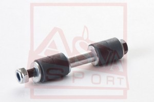 Стойка стабилизатора 0423-001 ASVA