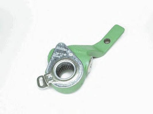 Система тяг и рычагов, тормозная система 72867C HALDEX