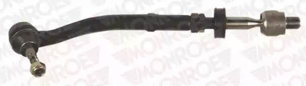 Поперечная рулевая тяга L11308 MONROE