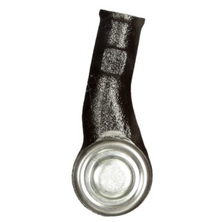 Наконечник поперечной рулевой тяги 03583 FEBI BILSTEIN
