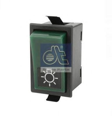 Переключатель света фар 225004 DIESEL TECHNIC