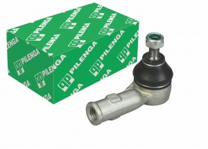 Наконечник рулевой тяги TSP1164 PILENGA