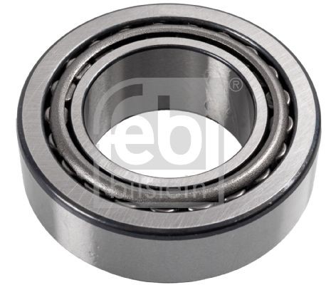 Подшипник ступицы колеса 04257 FEBI BILSTEIN