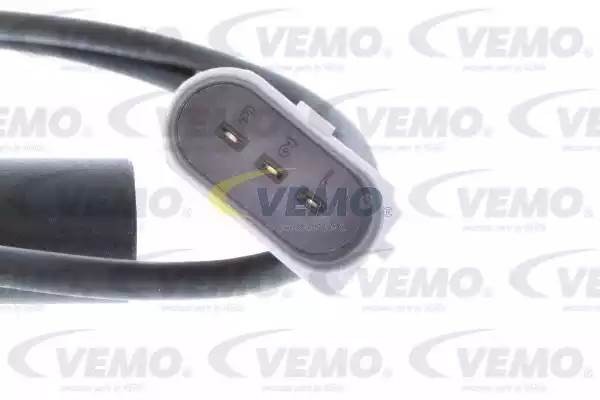 Датчик импульсов V10-72-1005 VEMO