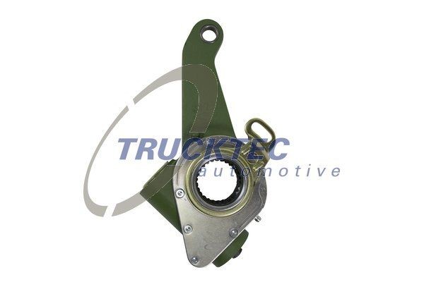 Система тяг и рычагов, тормозная система 0135057 TRUCKTEC